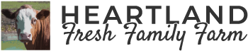 Heartland Fresh Family Farm