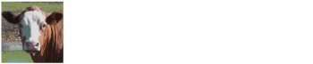 Heartland Fresh Family Farm